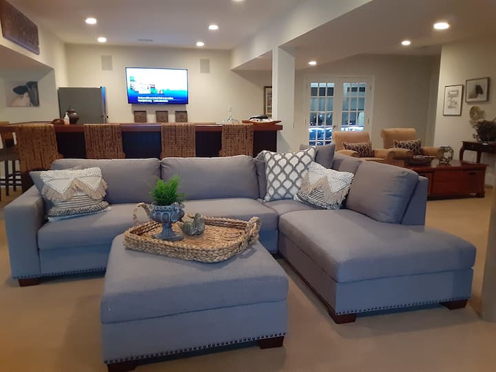 10 Best Farm Stays In New Jersey, USA - Updated 2024 | Trip101