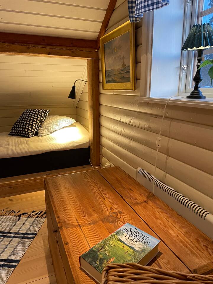 Habitación 2