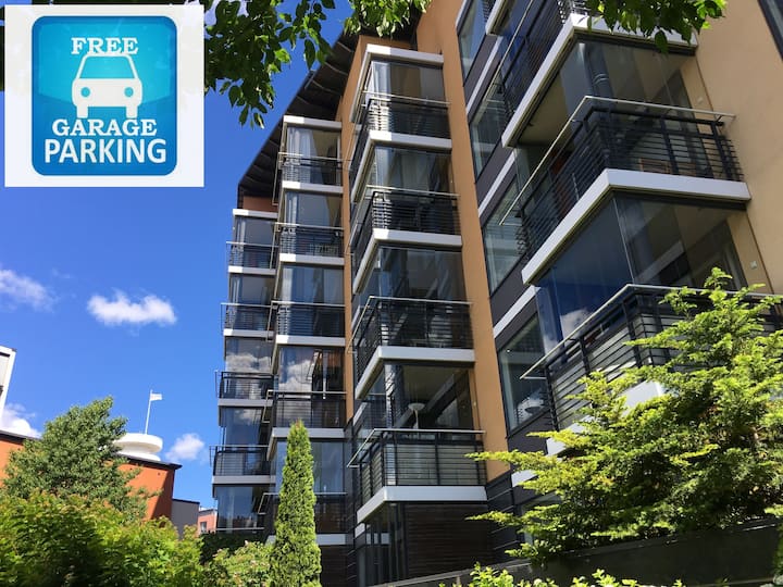 Top Apartments Helsinki Tilkka Apartments for Rent in Helsinki