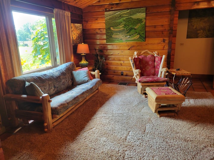 Catawissa Vacation Rentals & Homes Pennsylvania, United States Airbnb