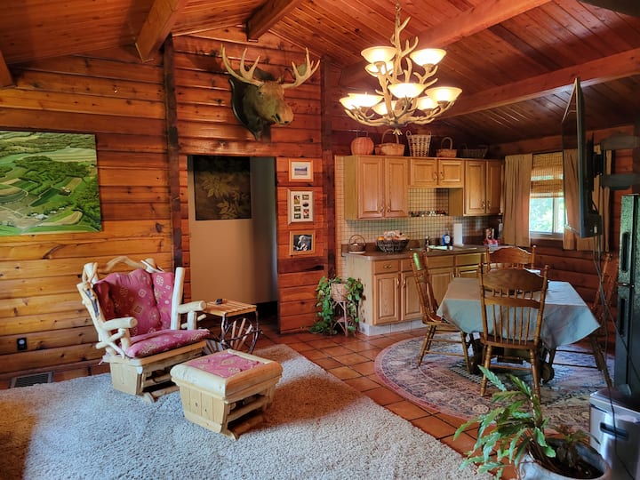 Bloomsburg Vacation Rentals Airbnb