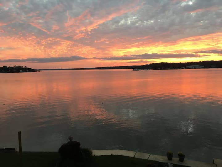 Top 10 Airbnb Vacation Rentals In Elkton, Maryland Updated 2024 Trip101