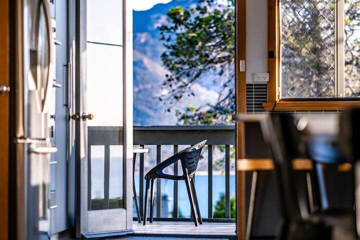 The Lookout gallery image 2