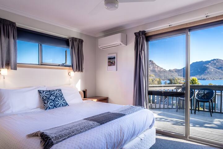 The Lookout gallery image 4