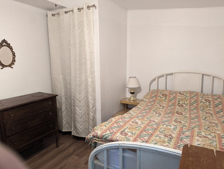 Главен ПЛАКАР од бдм