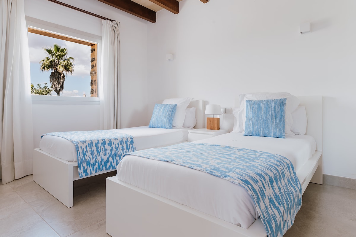 ห้องนอน3