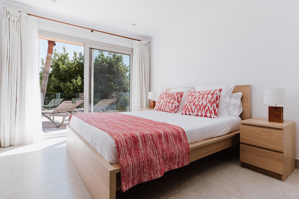 ห้องนอน2