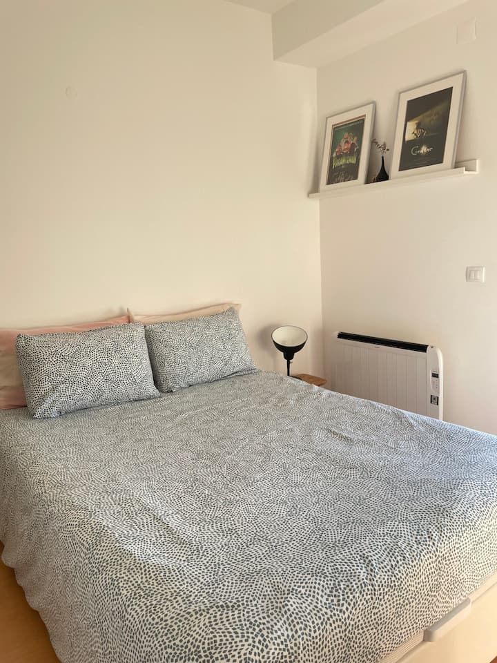 Habitación 2