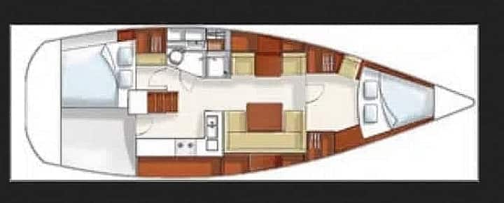 Croisiere Sur Mesure Autour De Palawan - El Nido