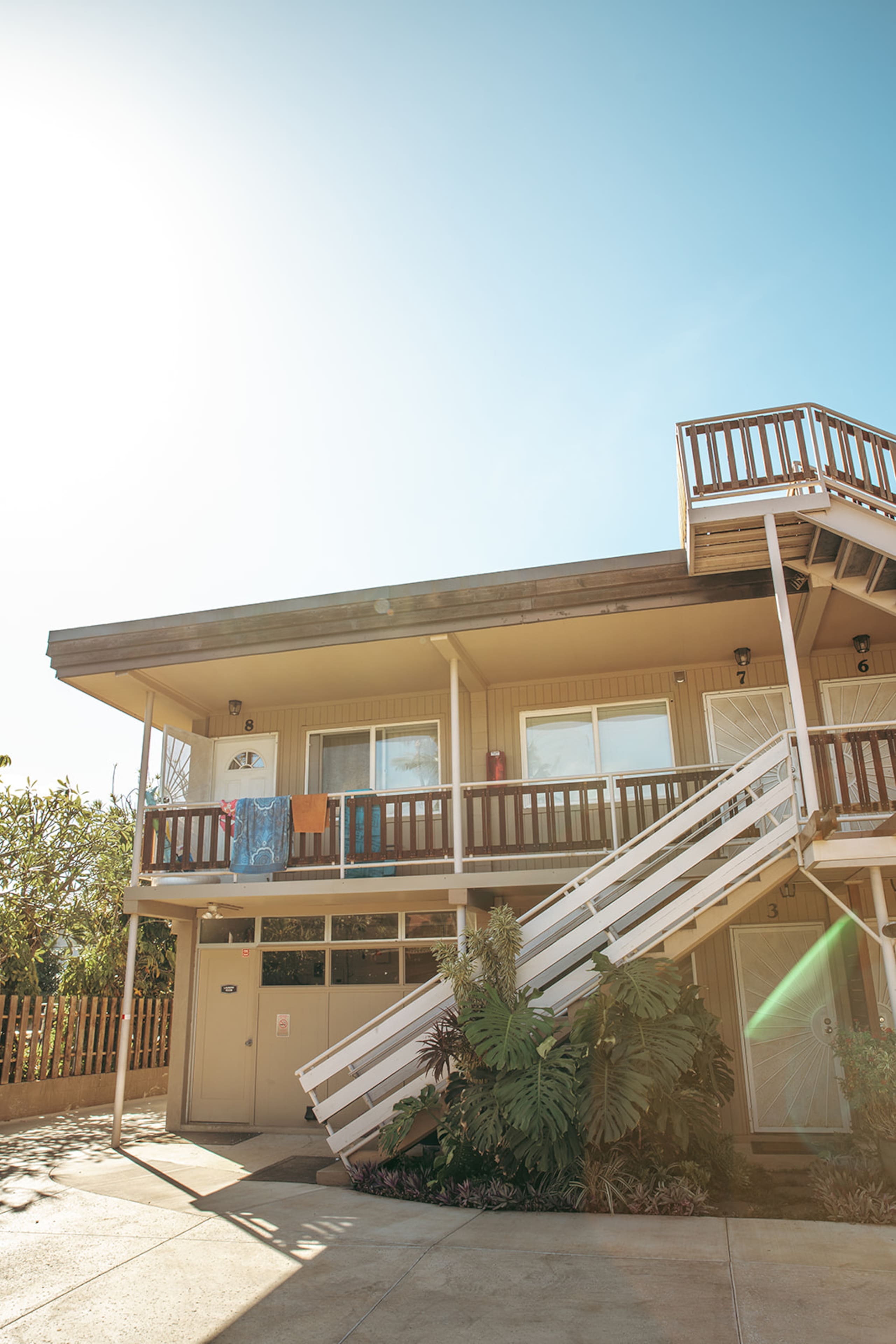 Condo in Kihei · ★4.86 · 1 bedroom · 2 beds · 1 private bath - Image 4