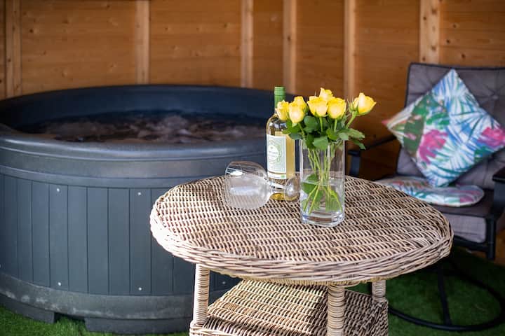 พื้นที่อยู่อาศัย