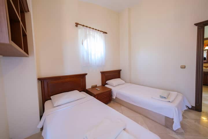 ห้องนอน3