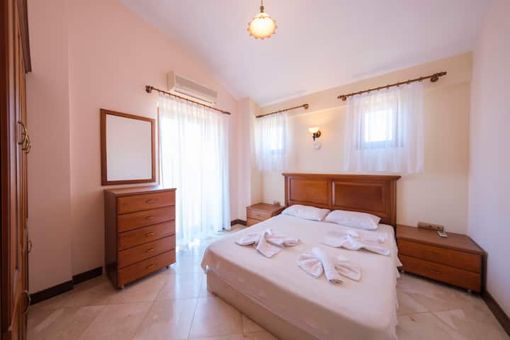 ห้องนอน2