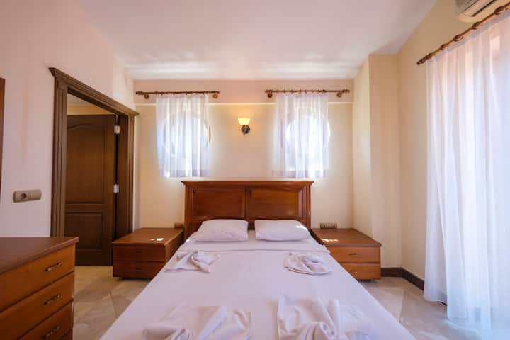 ห้องนอน1