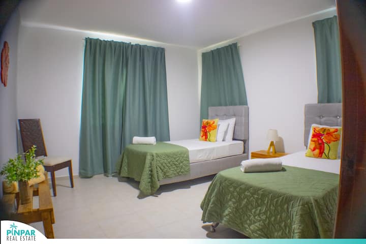 საძინებელი 2