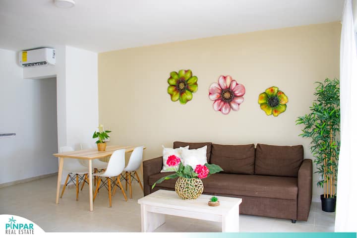 მისაღები ოთახი