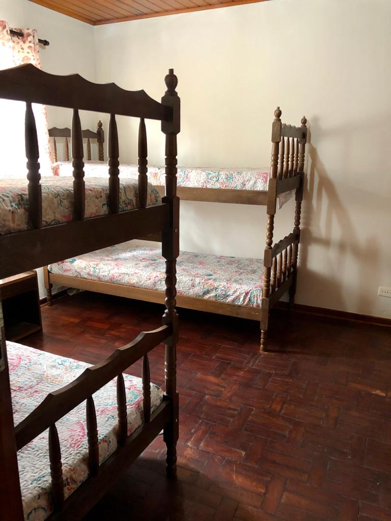 ห้องนอน3