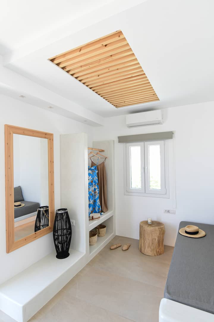 Спална соба