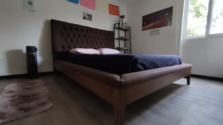 ห้องนอน1