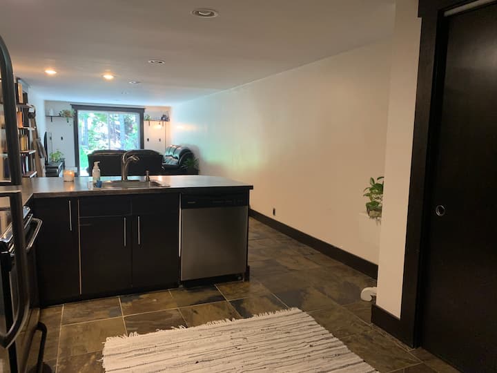 Kachess Lake Cabins Cabins and More Airbnb