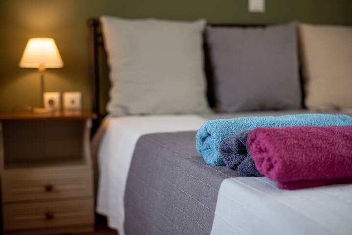 cama