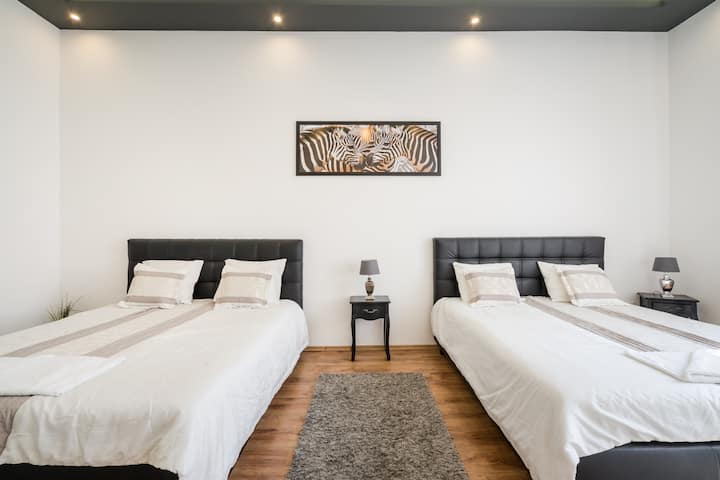 ห้องนอน3