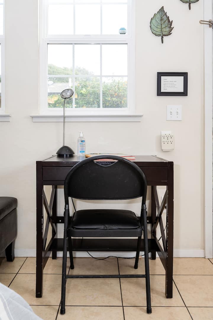 Harbor Cottage Close To The Beach And Boardwalk - サンタクルーズ, CA