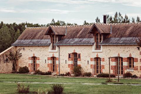 Petit Prépinson – Domaine de la Trigalière