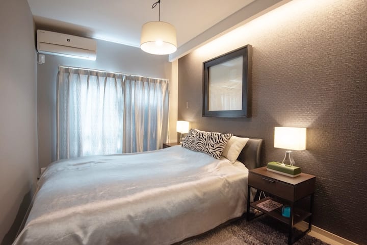 หยางหยางหยาง