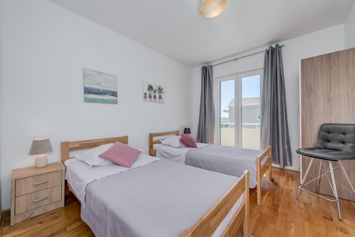 Chambre 3
