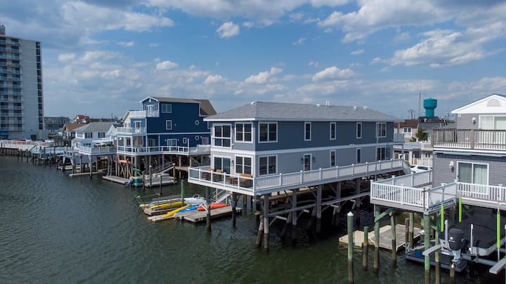 Ventnor City Vacation Rentals | Airbnb