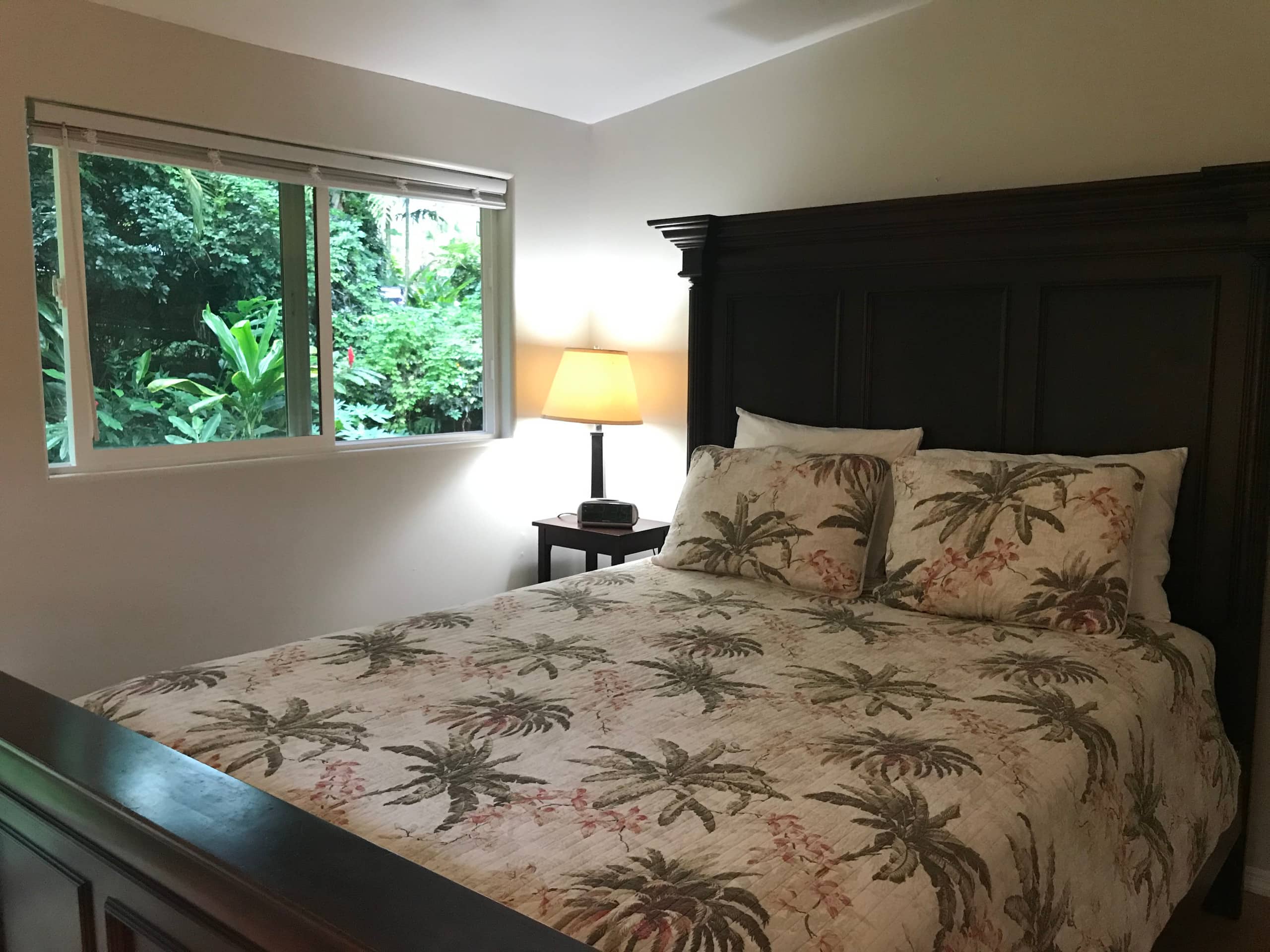 Guesthouse in Hana · ★4.76 · 2 bedrooms · 2 beds · 1 bath - Photo 8