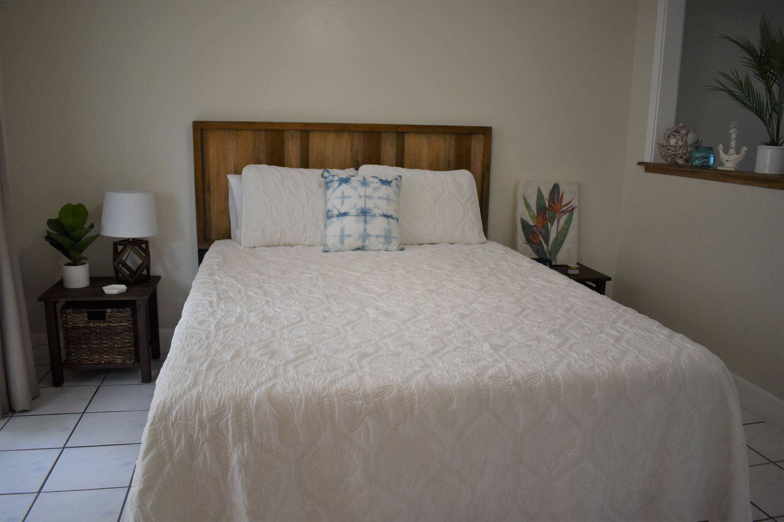 Condo in Kailua-Kona · ★4.78 · 1 bedroom · 2 beds · 1 private bath - Image 10