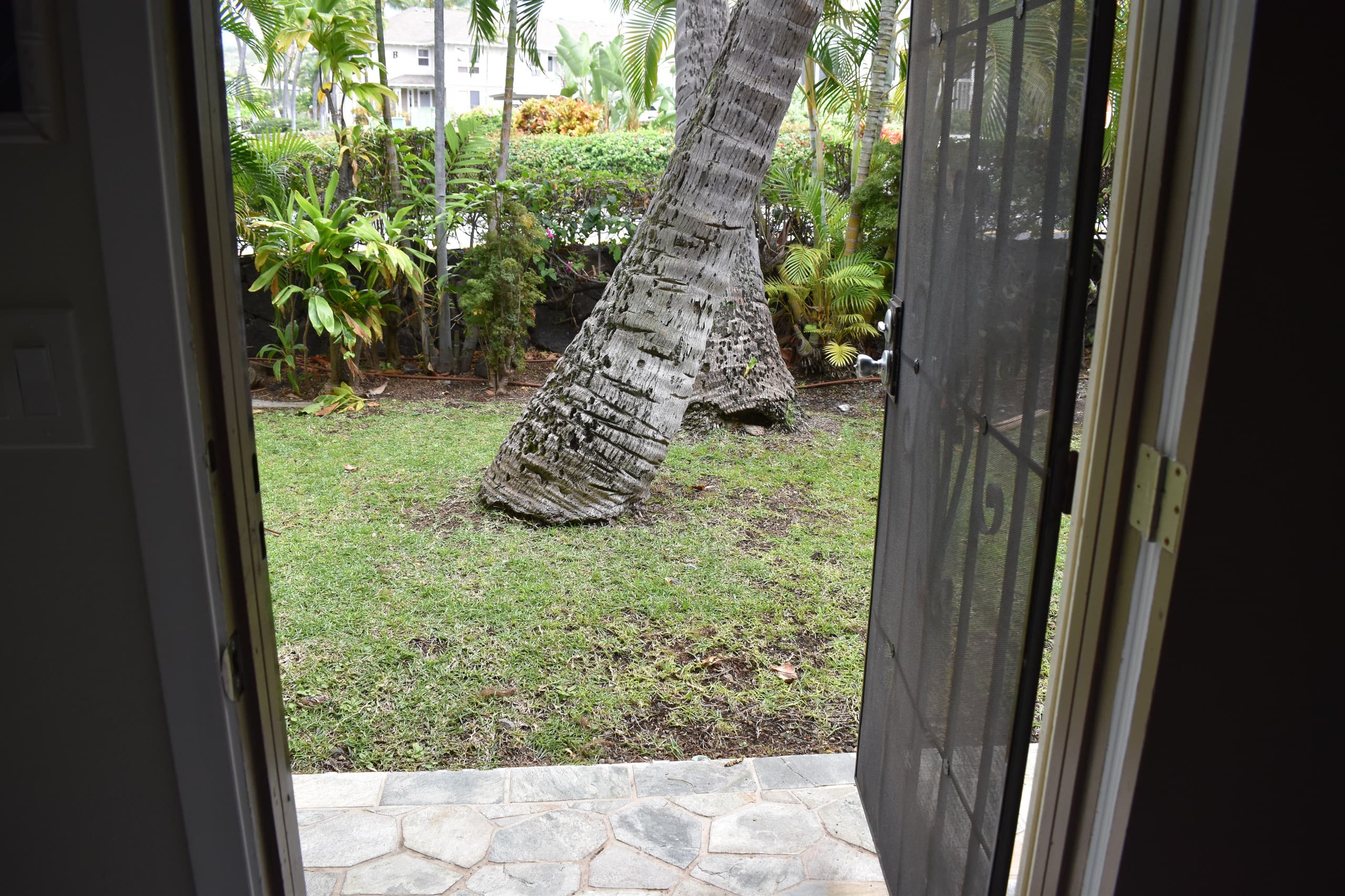 Condo in Kailua-Kona · ★4.78 · 1 bedroom · 2 beds · 1 private bath - Image 17