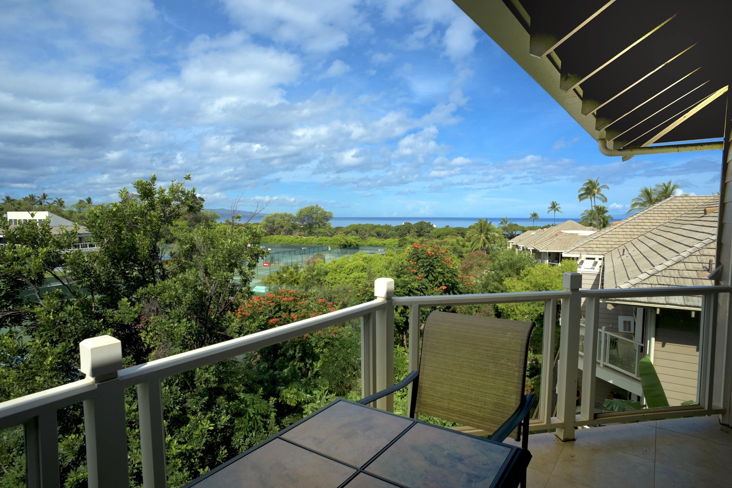 Condo in Wailea · ★4.91 · 1 bedroom · 2 beds · 2 private baths - Image 37