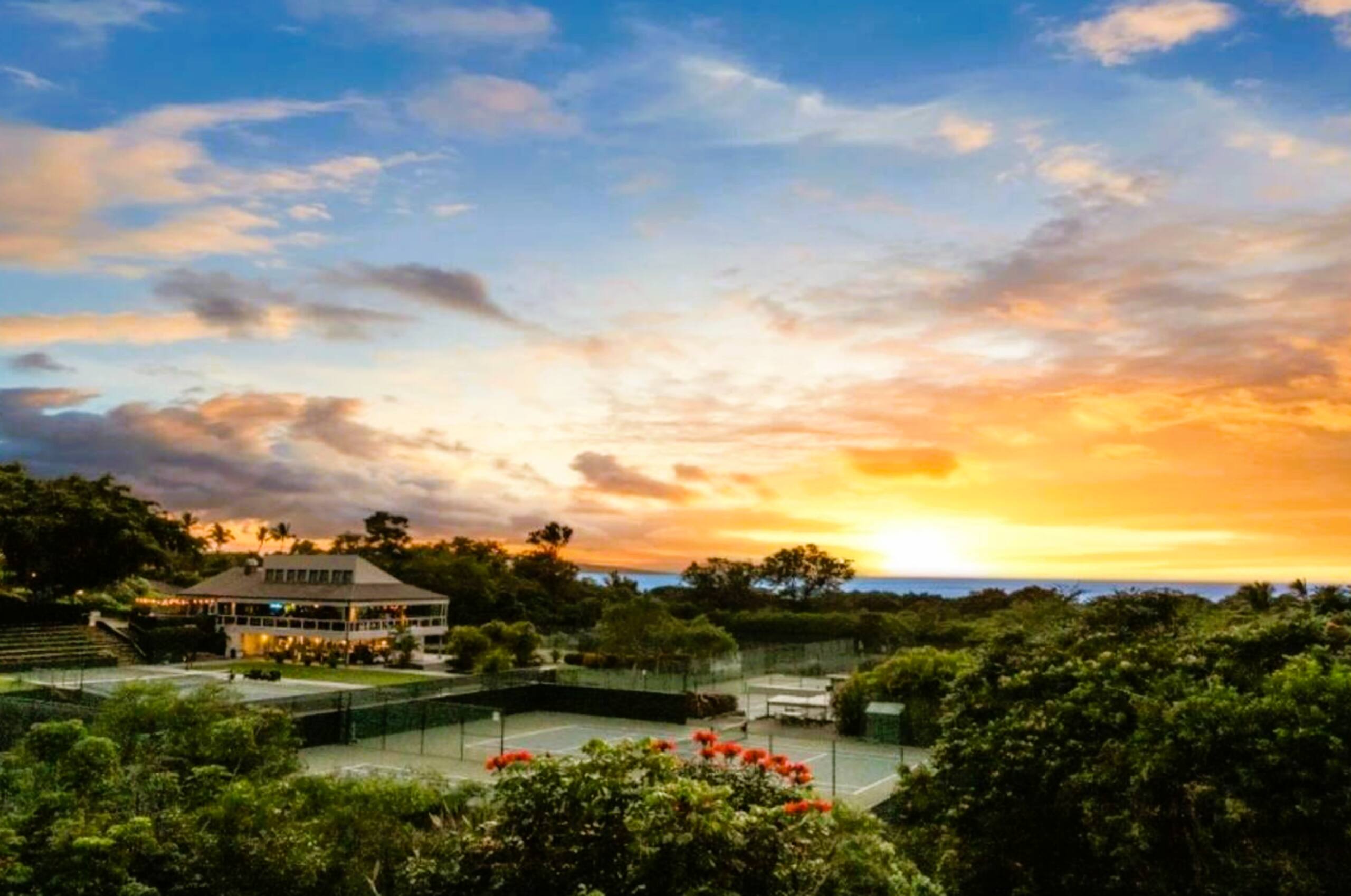 Condo in Wailea · ★4.91 · 1 bedroom · 2 beds · 2 private baths - Image 38