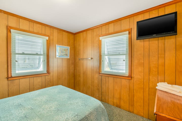 Спалня 2 от 3