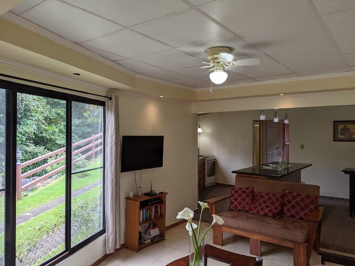 Boquete Vacation Rentals & Homes Chiriquí Province, Panama Airbnb