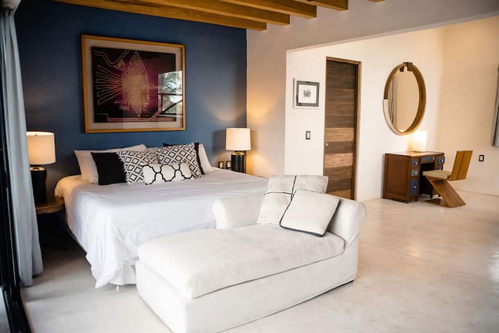 Habitación 1