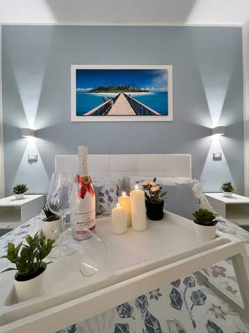 HOME SWEET HOME Bella Napoli gallery image 2