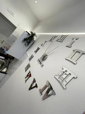 HOME SWEET HOME Bella Napoli gallery image 5