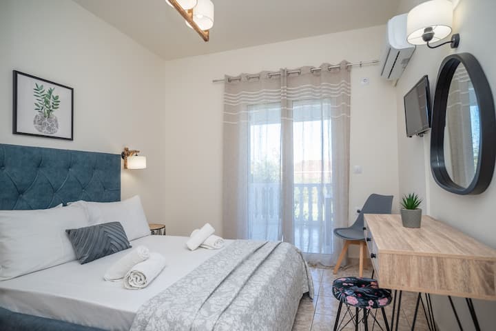 ห้องนอน1