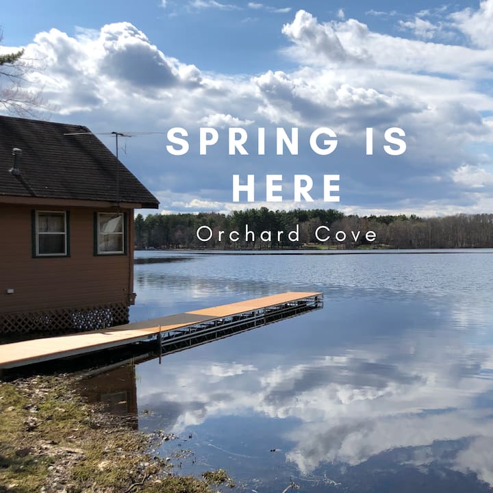 Lake Nebagamon Cabin Rentals Cabins and More Airbnb