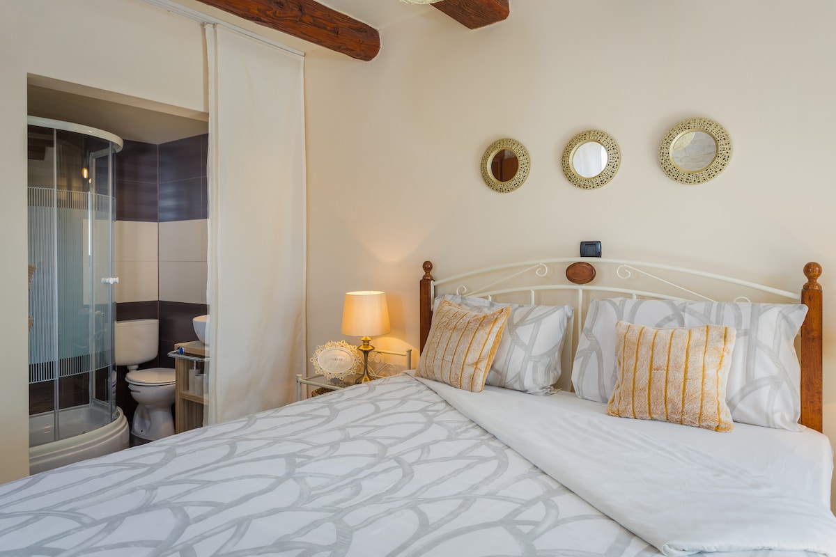 غرفة النوم 3