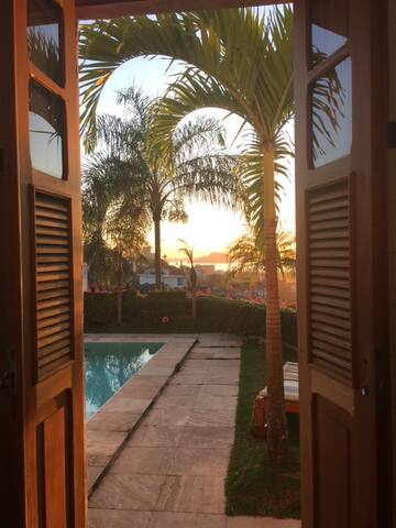 Spectacular Harbourside 6bd VILLA, Views, STRLK gallery image 3