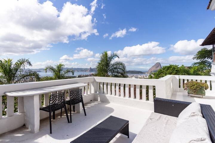 Spectacular Harbourside 6bd VILLA, Views, STRLK gallery image 4