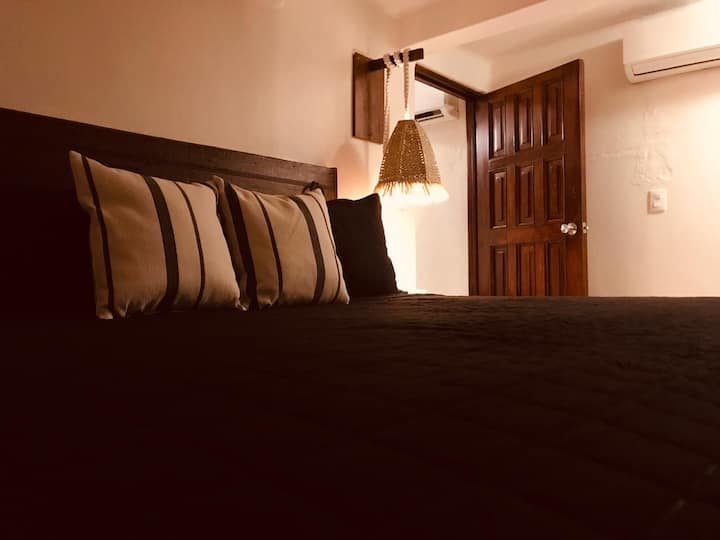 ห้องนอน1