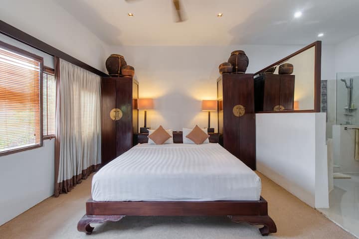 Habitación 2