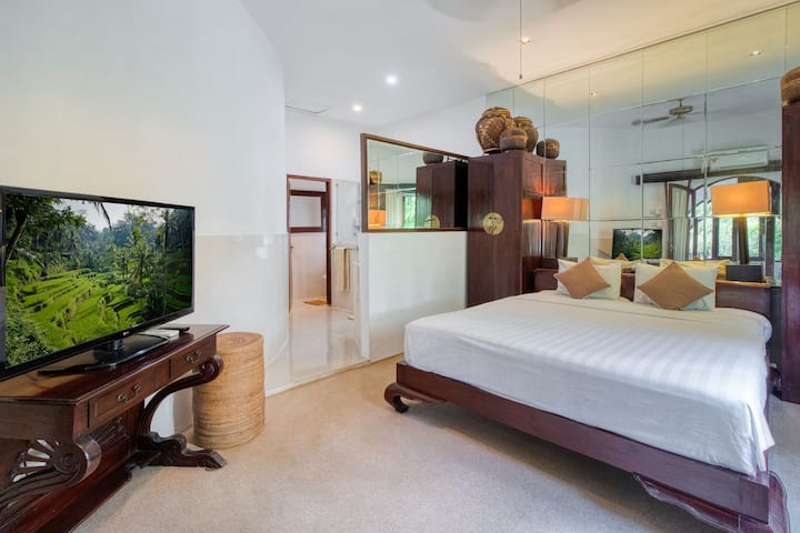 Habitación 3
