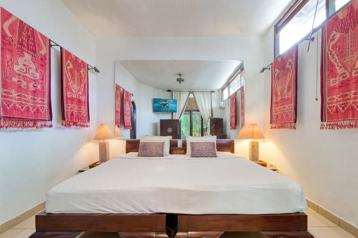 Habitación 1